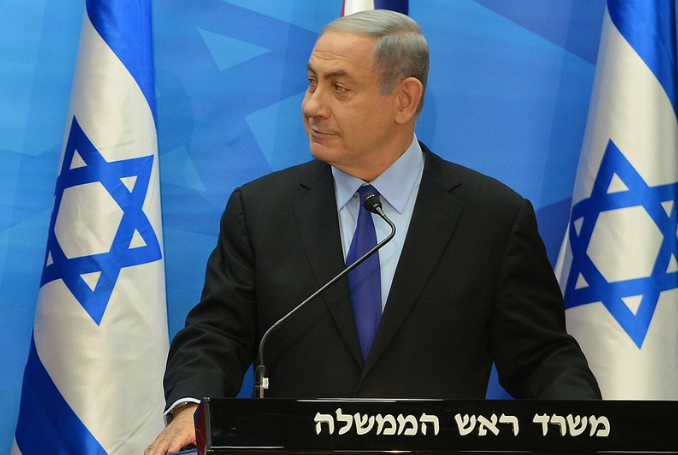 ‘Expel Them to Congo’ – The Latest on Israel’s Plan to Ethnically Cleanse Palestinians