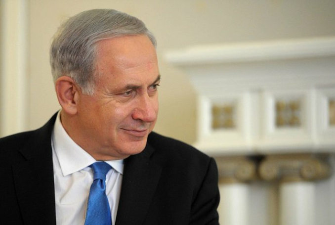 Netanyahu Rejected Deal for Release of Captives in Gaza – Israeli Media