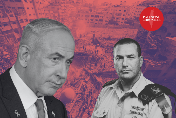 From Gaza to the West Bank: Israel’s Unyielding War Machine