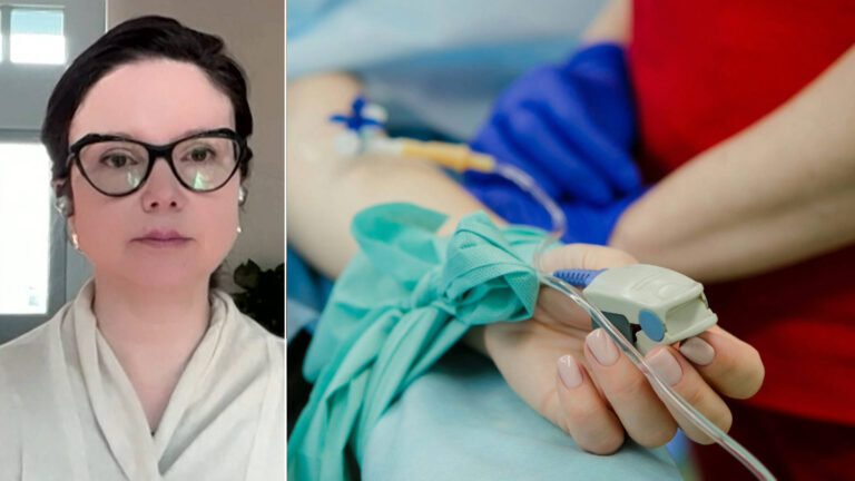 Trump Budget Bill Would Lead to 51,000 More Deaths Each Year, as Health Experts Urge Medicare for All