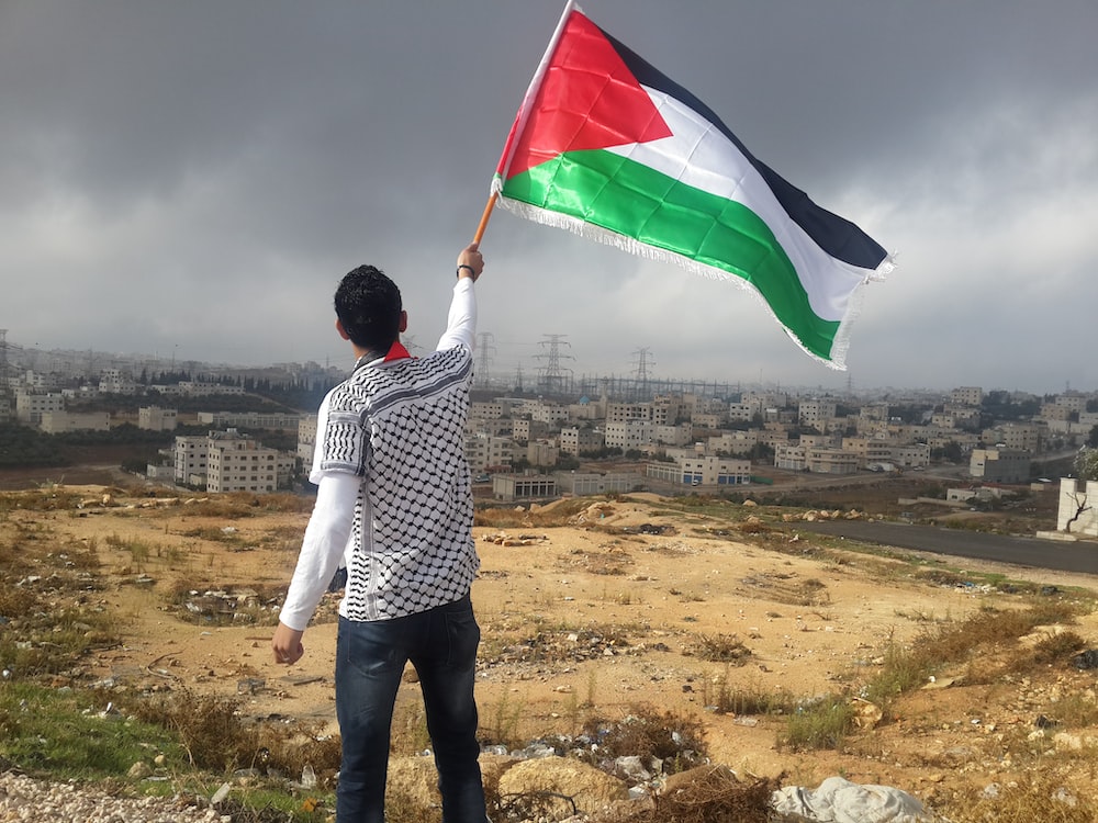 Hamas on the 50th anniversary of Land Day: Our people are rooted in their land until liberation and return