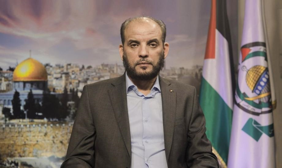 Badran calls for mass mobilization to confront “prisoner execution law”