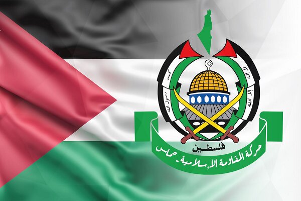 Hamas: Continued killings in Gaza reveal Israel’s intent to sabotage ceasefire agreement
