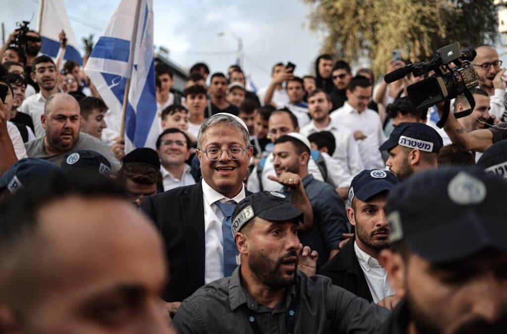 The passage of another death penalty law shows the one issue Israelis can unite behind: death for Palestinians