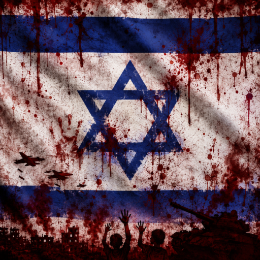GISRAEL
