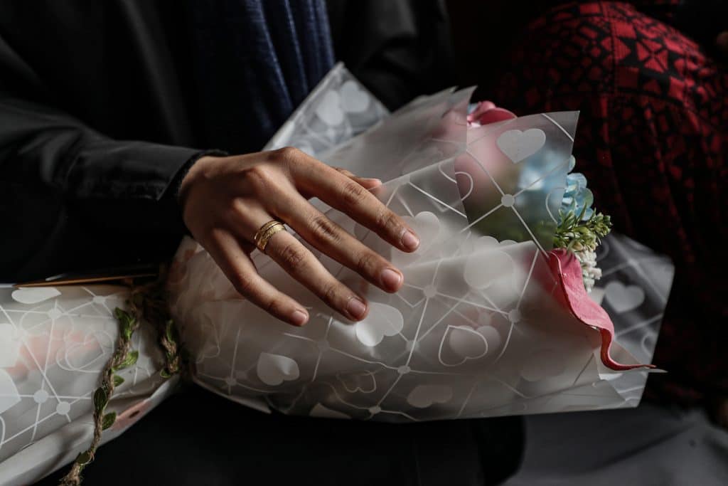 Girls in Gaza forced into child marriage as Israel’s genocide fuels hunger and displacement