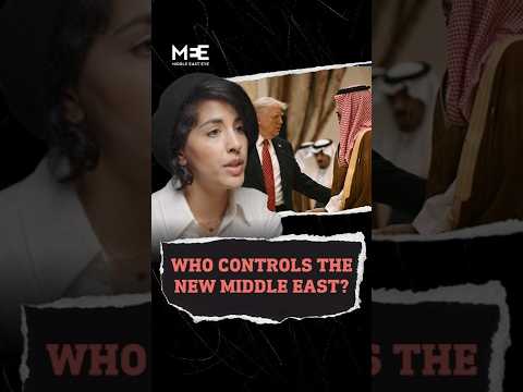 Will the UAE split from the rest of the GCC?