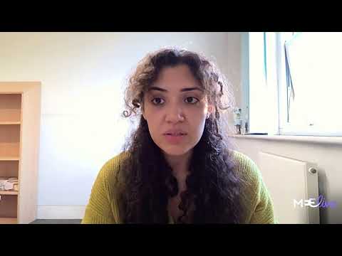 MEE LIVE | October 7th: The day after